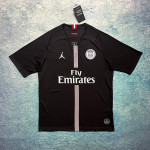 Camiseta PSG 1ª Equipación Champions League Retro 2018/19
