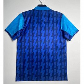 Camiseta Arsenal 2ª Equipación Retro 1994/95