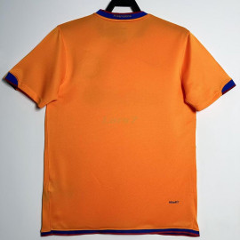 Camiseta Barcelona 3ª Equipación Retro 07/08