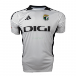 Camiseta Burgos CF 1ª Equipación 2024/2025