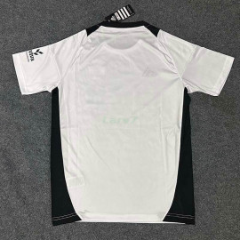 Camiseta Burgos CF 1ª Equipación 2024/2025