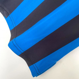 Camiseta Inter de Milan 1ª Equipación Retro 1988/90