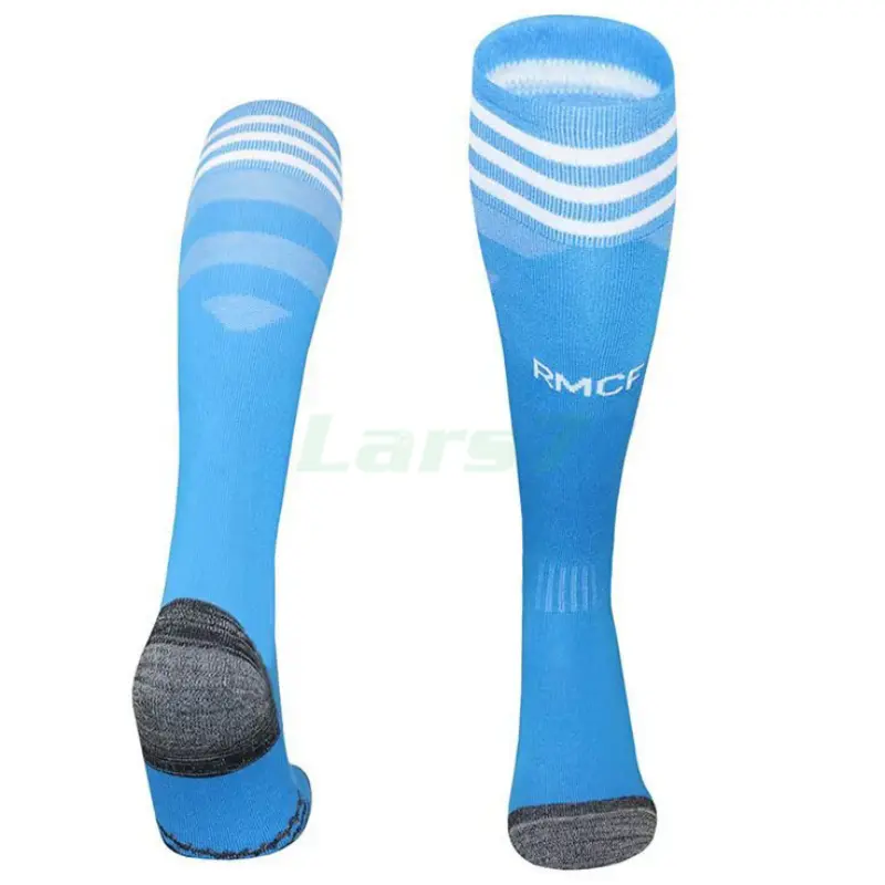 Camiseta Real Madrid 3ª Equipación 2025/2026 Azul Niño Kit con Parche HP Camiseta Real Madrid 3ª Equipación 2025/2026 Azul Niño Kit con Parche HP