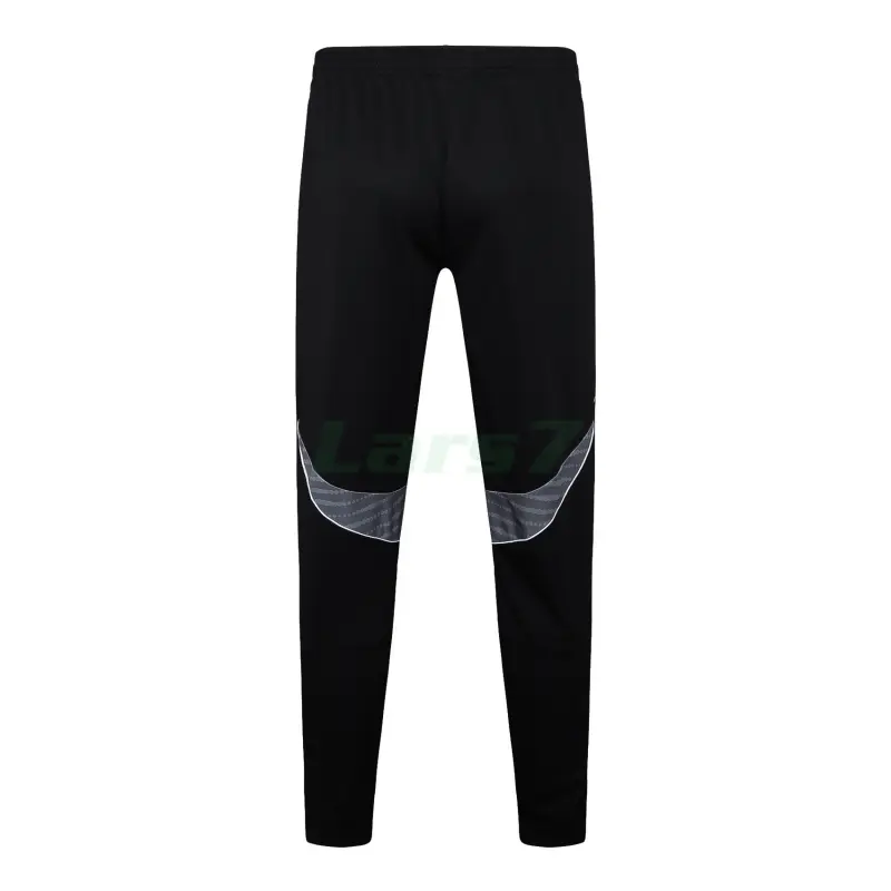 Chaqueta Real Madrid 2025/2026 Blanco Chaqueta Real Madrid 2025/2026 Blanco