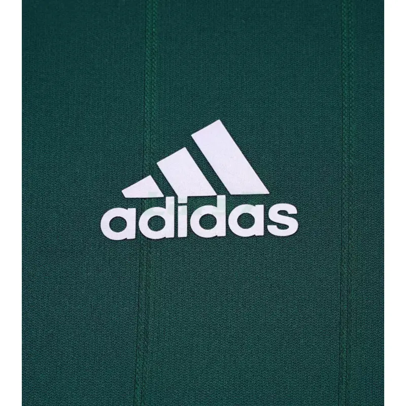 Camiseta Real Madrid 3ª Equipación Retro 2012/13 Verde Niño Kit Camiseta Real Madrid 3ª Equipación Retro 2012/13 Verde Niño Kit