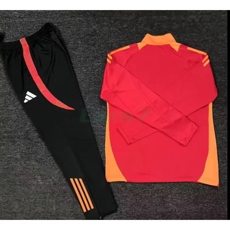 Chandal Benfica 2025/2026 Rojo Chandal Benfica 2025/2026 Rojo