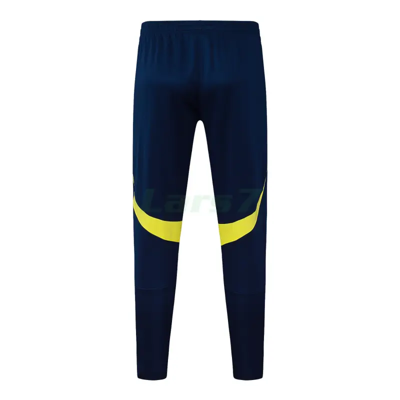 Sudadera De Entrenamiento Arsenal 2025/2026 Milticolor