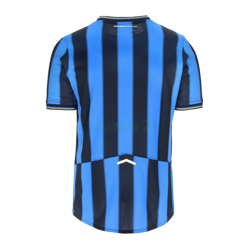 Camiseta Atalanta BC 1ª Equipación 2025/2026
