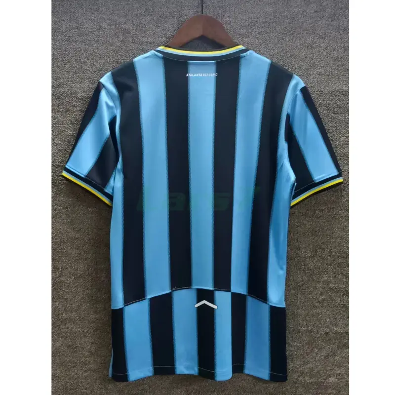 Camiseta Atalanta BC 1ª Equipación 2025/2026