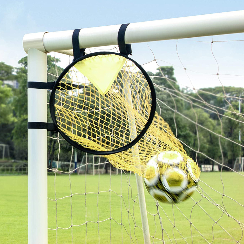 Bolsillo para Portería De Fútbol