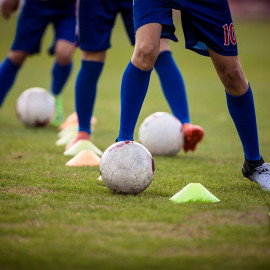 Juego de Conos de Disco Multicolor para Entrenamiento con Soporte y Bolsillos de Malla