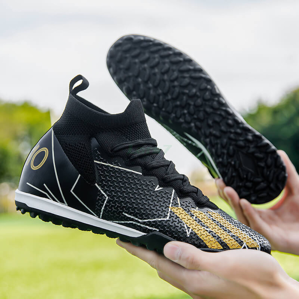 Bochin Mercadolibre Zapatillas Bochin De Seguridad Zapatillas