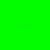 Verde Fluorescente  +