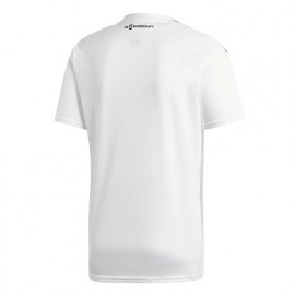 Camiseta Alemania 1ª Equipación 2018