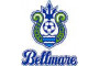 Shonan Bellmare