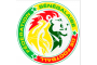 Senegal Senegal