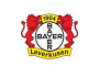 Leverkusen