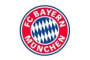 Entrenamiento Bayern Múnich