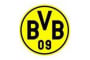 Entrenamiento Borussia Dortmund