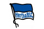 Hertha BSC