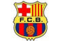 Entrenamiento FC Barcelona