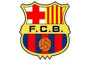 FC Barcelona