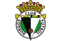 Burgos CF Burgos CF