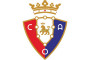 C. A. Osasuna