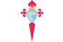 Celta de Vigo