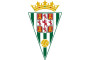 Córdoba CF Córdoba CF