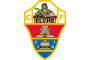 Elche CF Elche CF