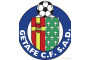 Getafe C.F.