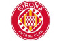 Girona F.C.