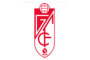 Granada C.F.