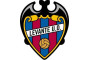 Levante UD Levante UD