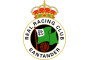 Racing de Santander Racing de Santander