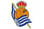 Real Sociedad