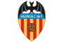 Valencia CF