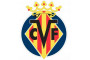 Villarreal