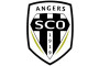 Angers SCO