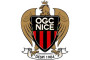 OGC Nice