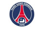 Paris Saint-Germain