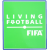 Living Football FIFA   +1.9€