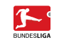 Entrenamiento Bundesliga