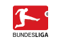 Entrenamiento Bundesliga