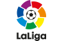 La Liga