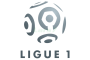 Entrenamiento Ligue 1