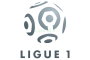 Ligue 1