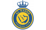 Al Nassr FC