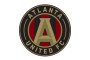 Atlanta United